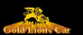 Logo Gold Lion's Car Srl